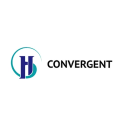 Convergent via travelgate